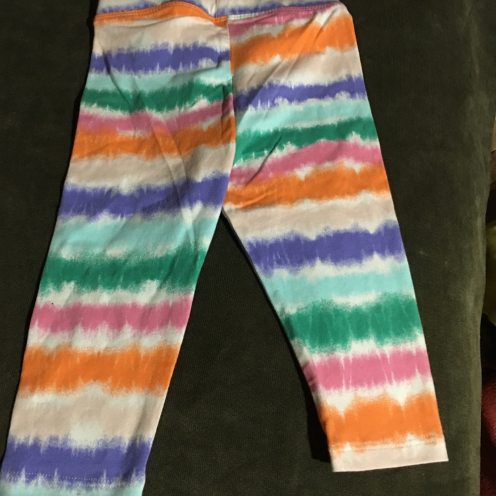 Pants 2T - Picture 3 of 3